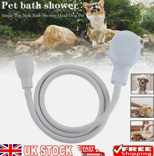 Push bathtub mixer - bathtub,
