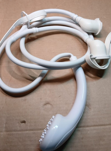 Shower head 1750mm hose bath - shower,