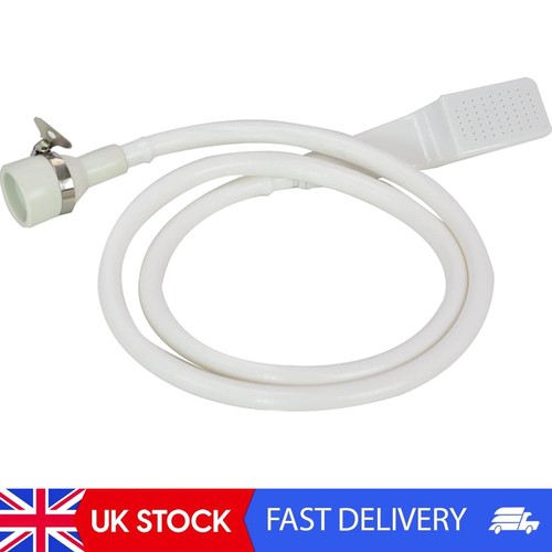 Universal tap shower - universal,