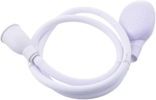 Tap shower spray hose - hose, bath