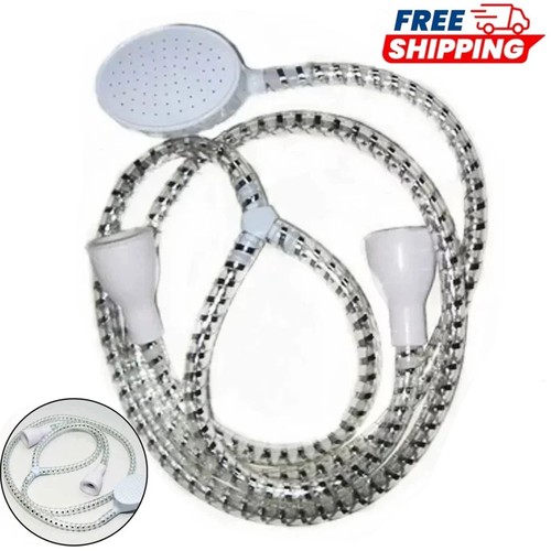 Plumber pro bath - pro, tap