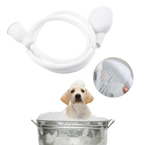 Push bathtub mixer shower - bathtub,