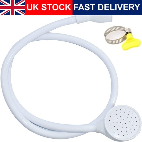 Suzmei single tap shower - suzmei,