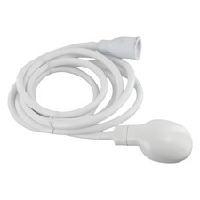 Hose Shower Hose Kitchen Mixer