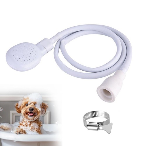 Bath sink single tap - single,