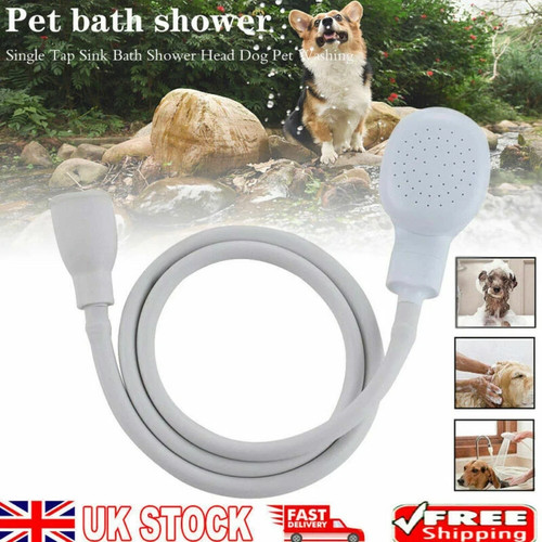 Push bathtub mixer - push,