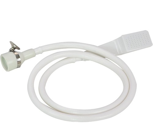 Kobe professional single tap - single,