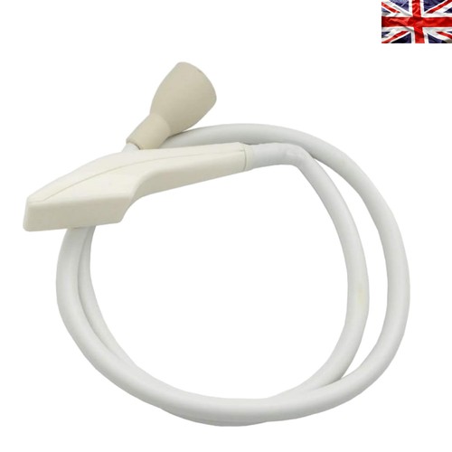 Elegant polished single tap - elegant,