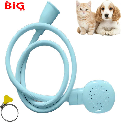 Tap shower attachment for - attachment,