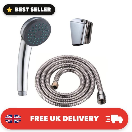 Bath tap shower - bath, kit